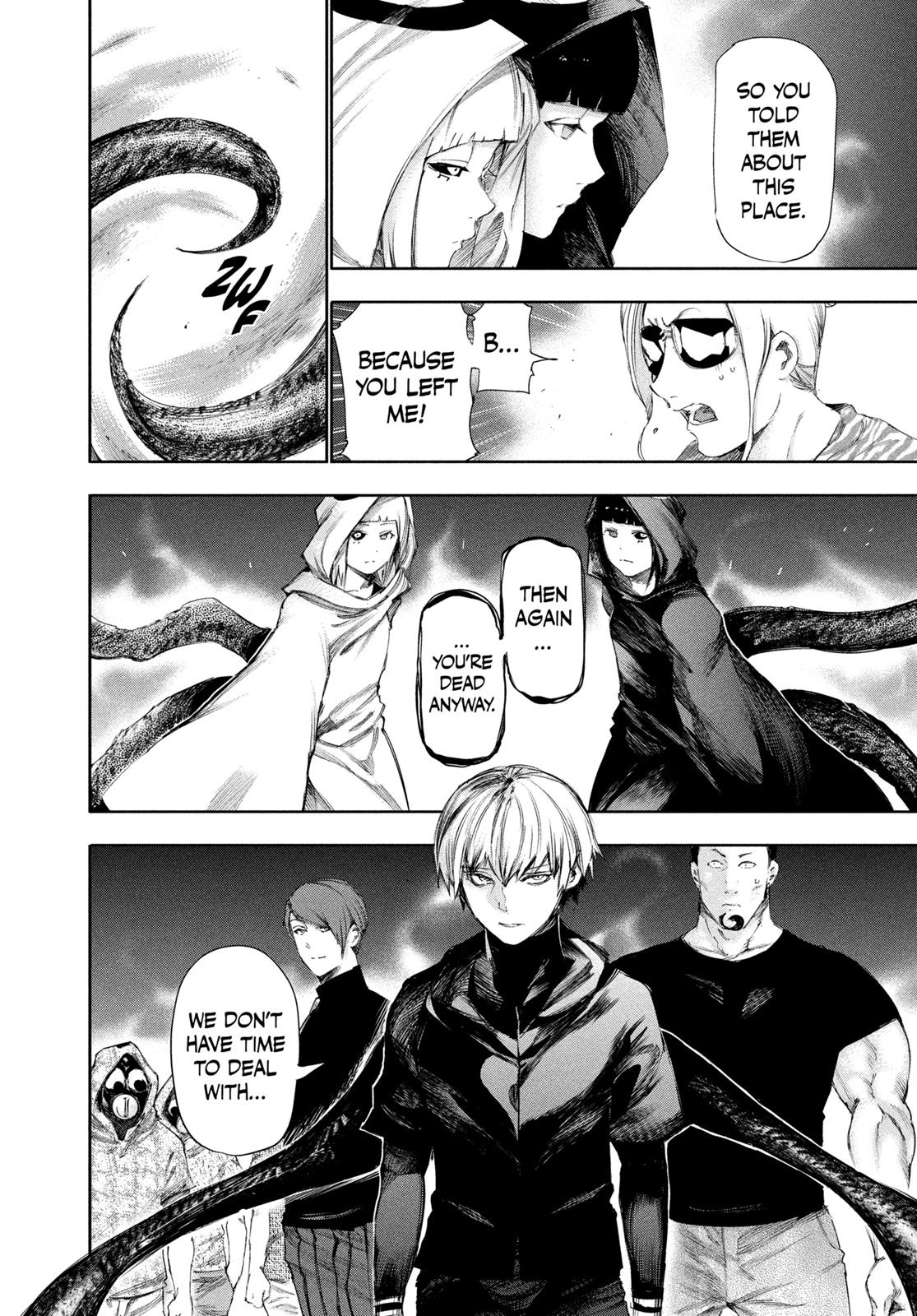 Chapter 96 — Page 7