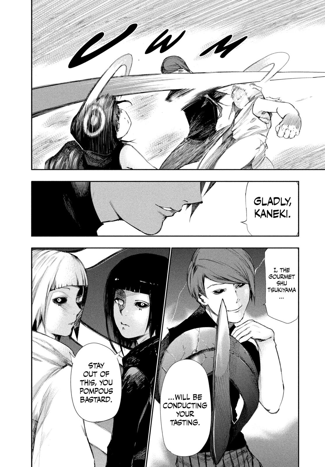 Chapter 96 — Page 9
