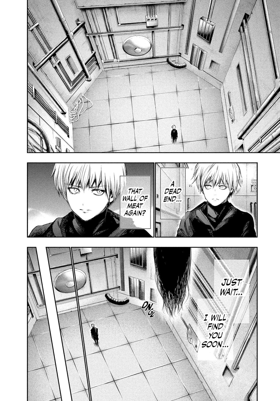Chapter 96 — Page 11