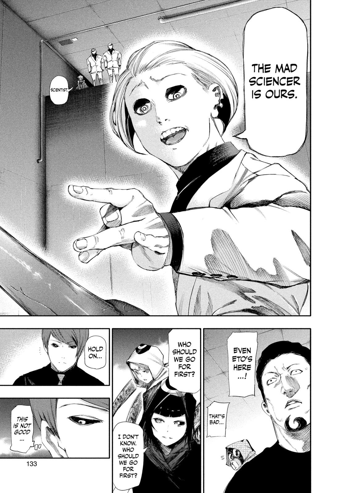 Chapter 96 — Page 16