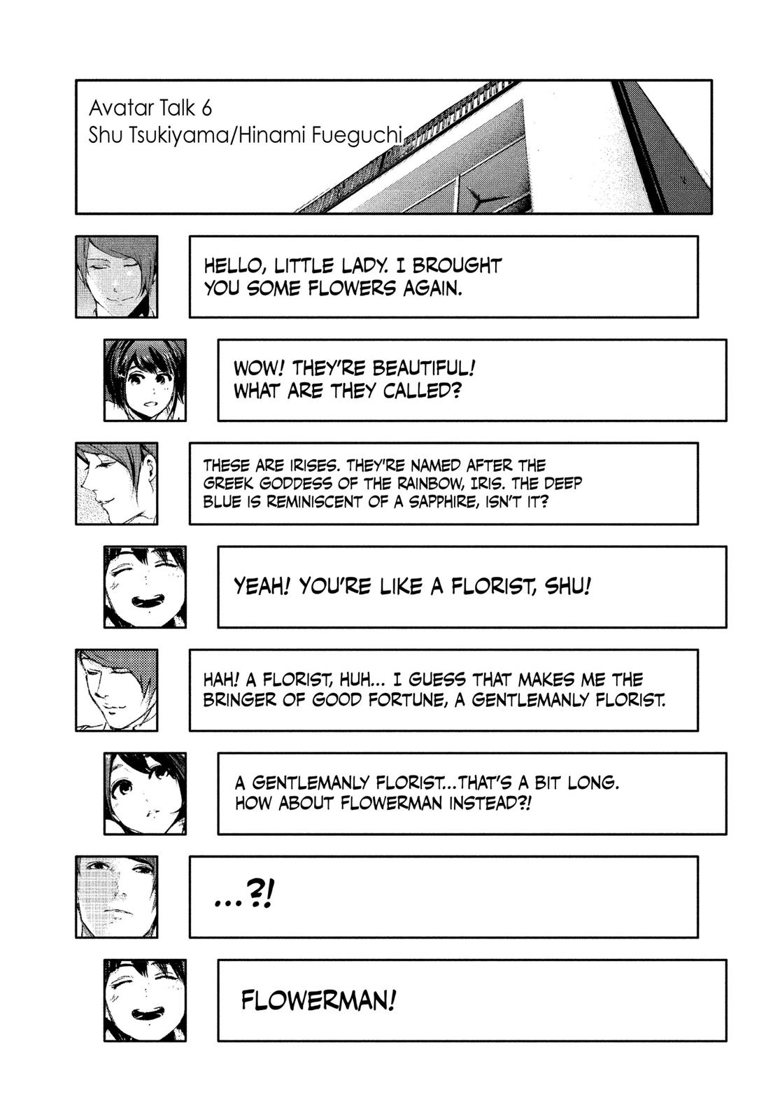 Chapter 96 — Page 19