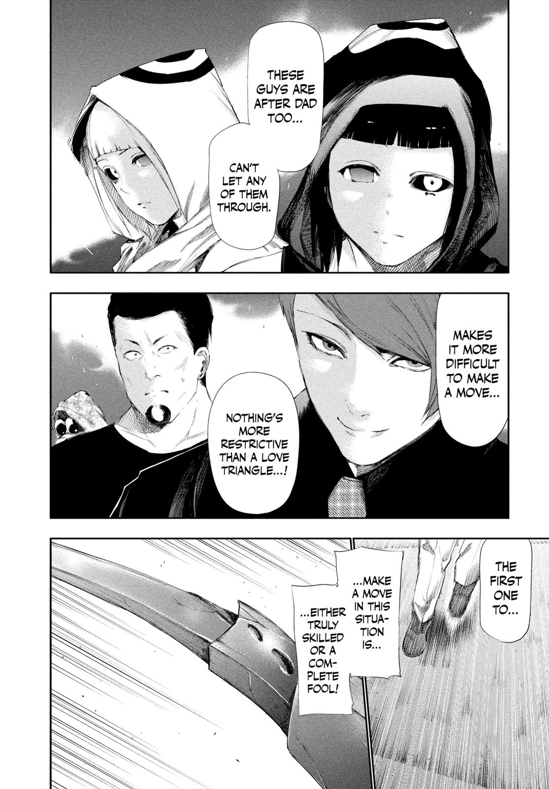 Chapter 97 — Page 8
