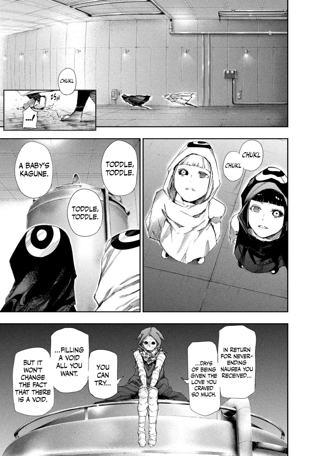 Chapter 98 — Page 5
