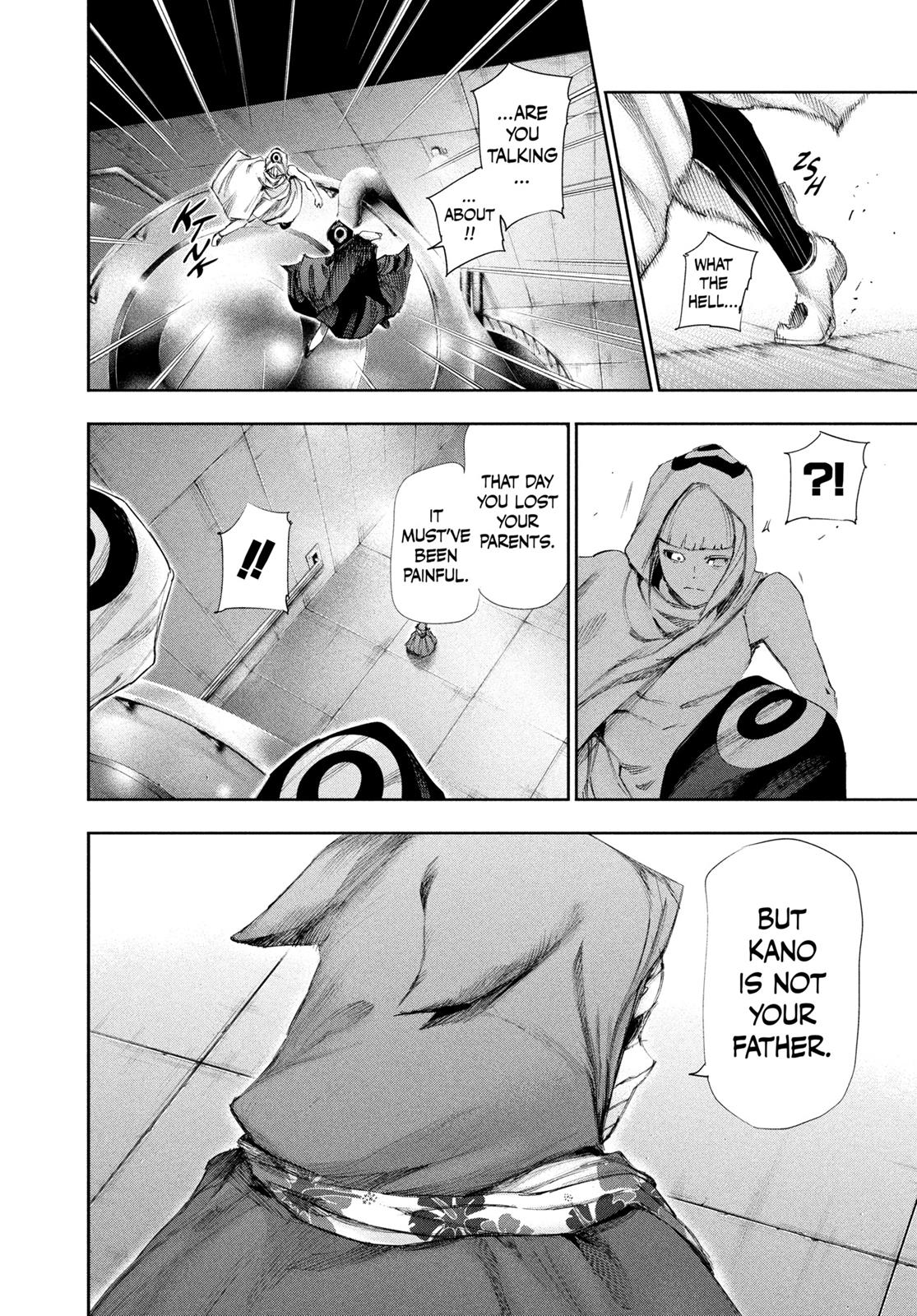 Chapter 98 — Page 6