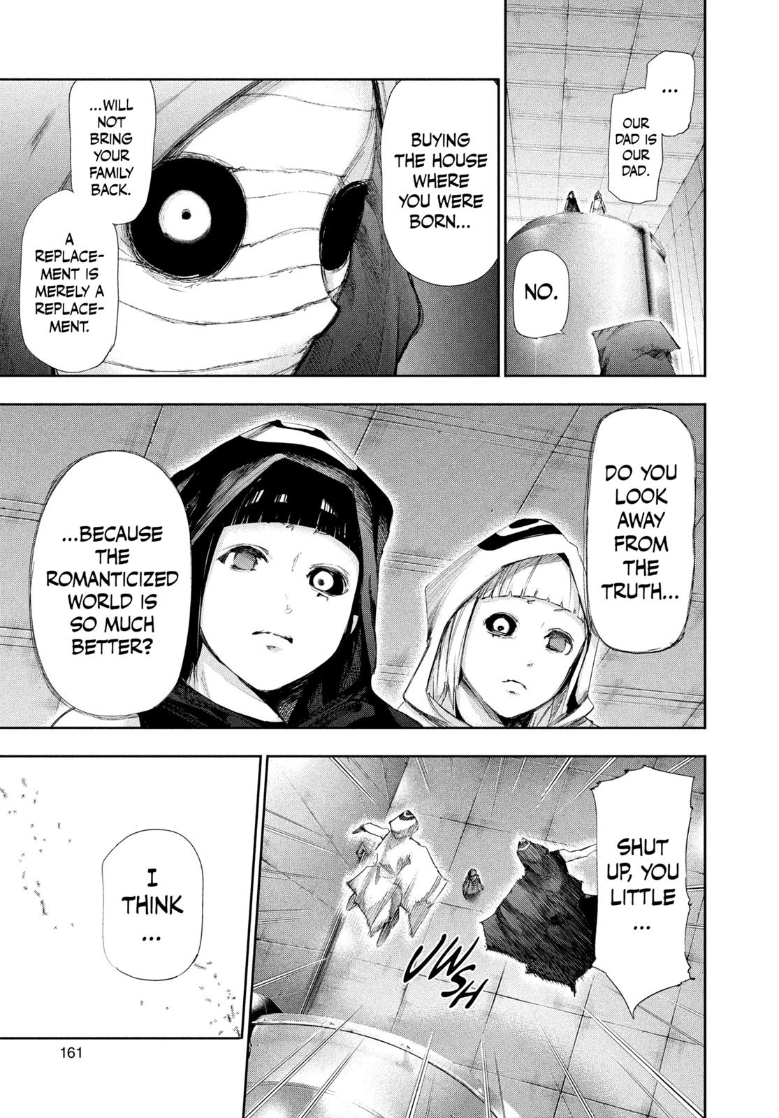 Chapter 98 — Page 7