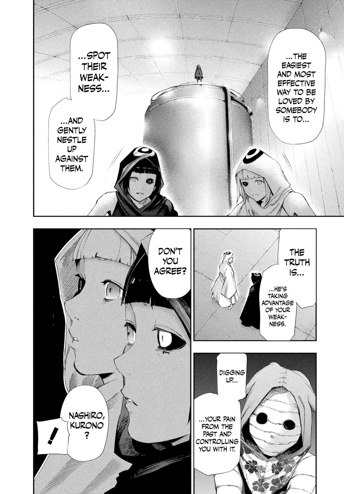 Chapter 98 — Page 8