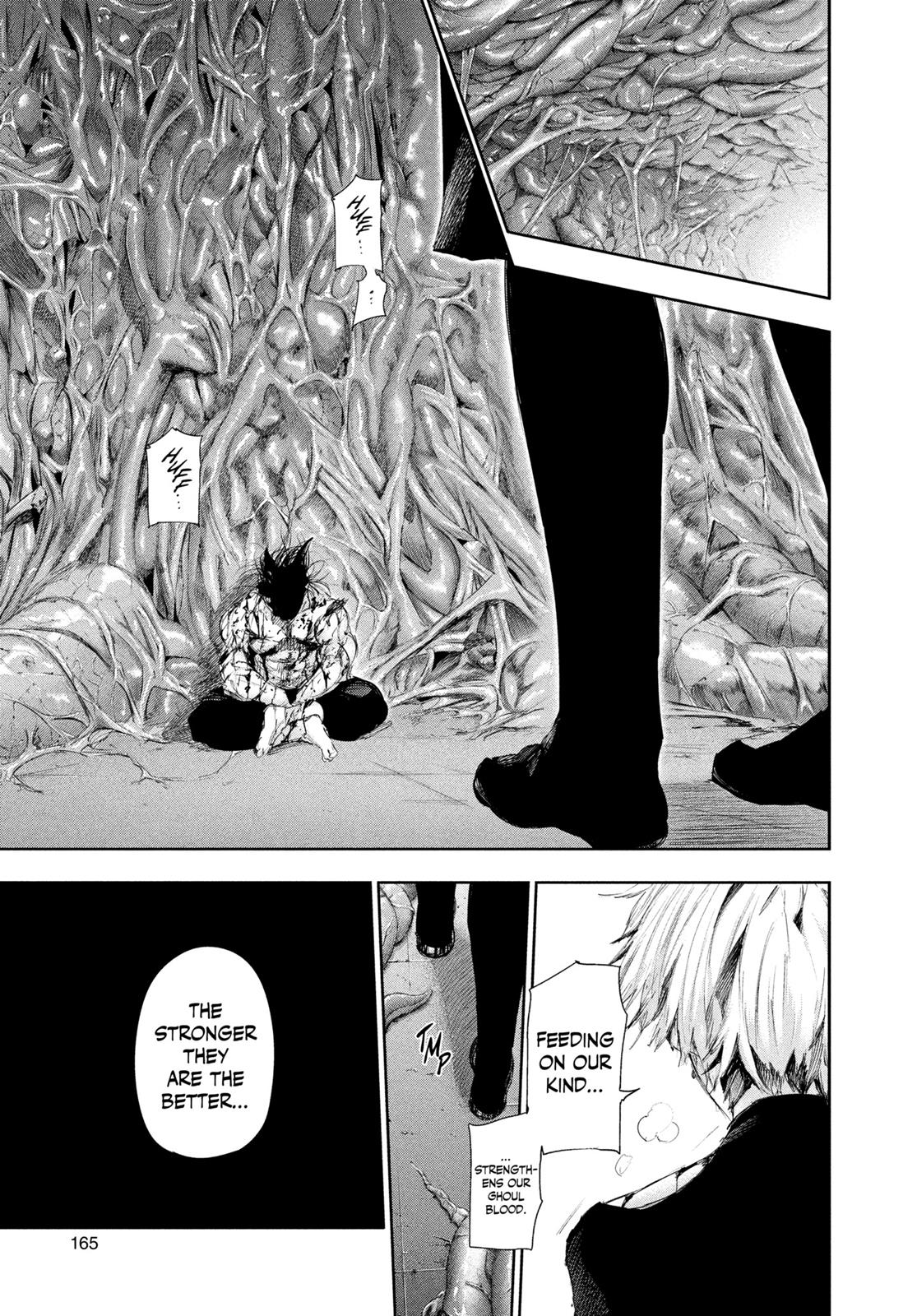Chapter 98 — Page 11