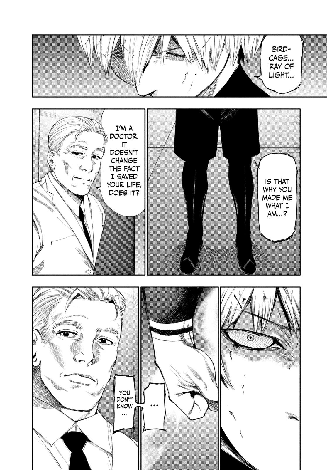Chapter 99 — Page 6
