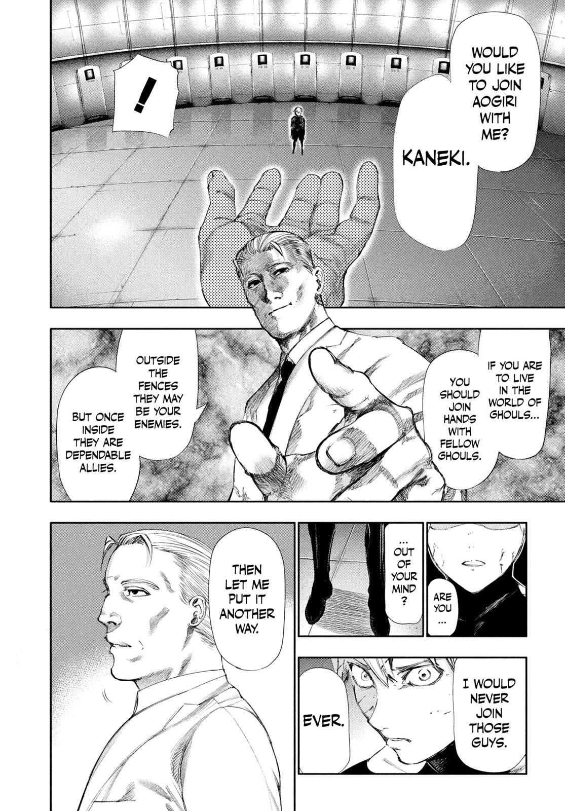 Chapter 99 — Page 10