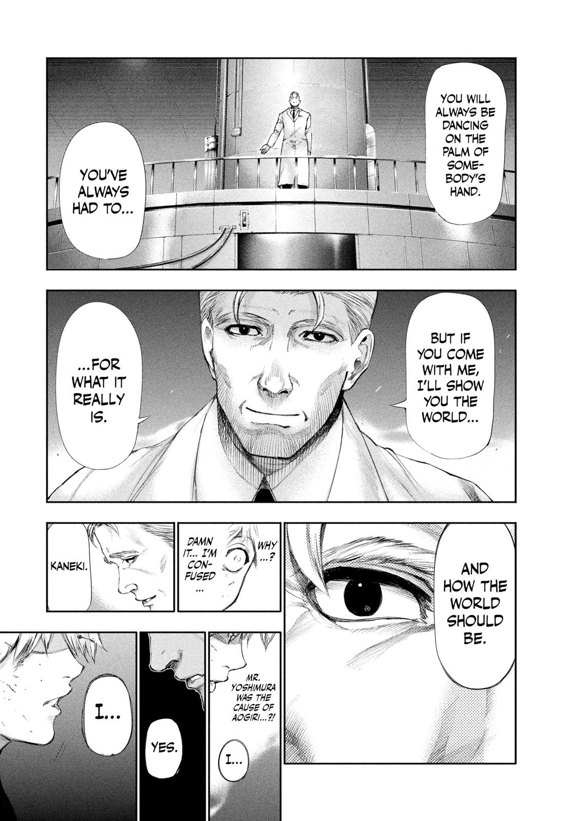Chapter 99 — Page 13