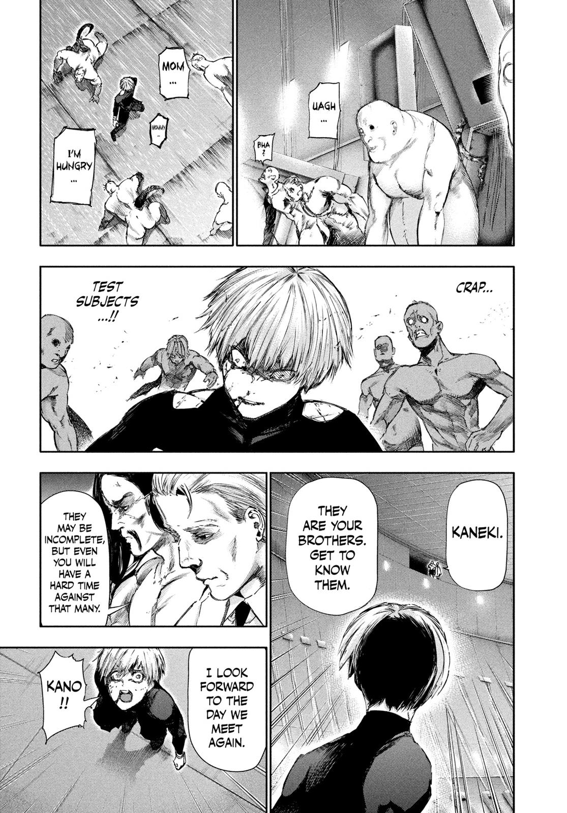 Chapter 100 — Page 4