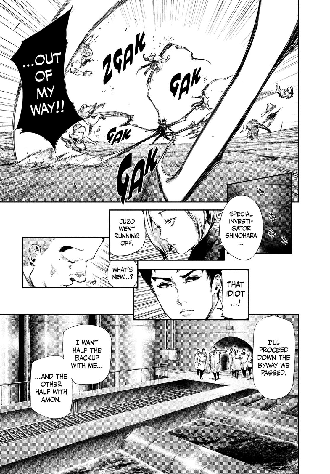 Chapter 100 — Page 6