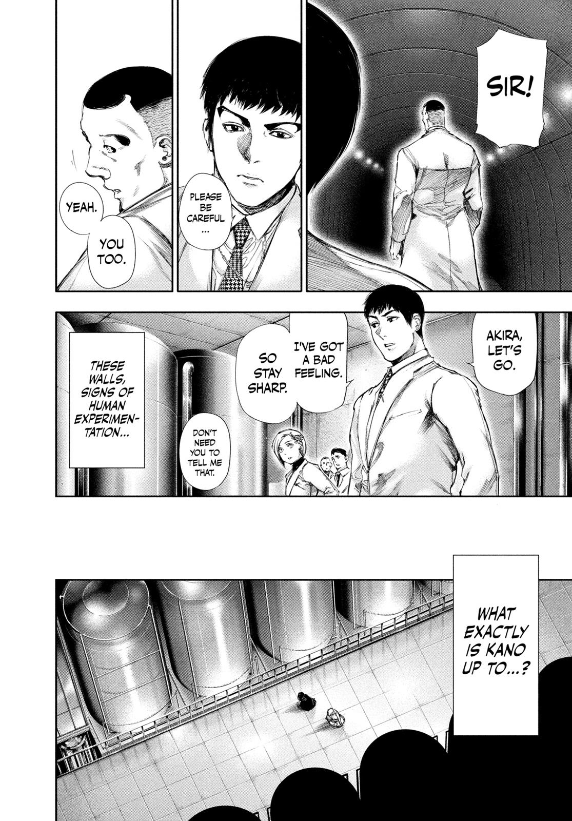 Chapter 100 — Page 7