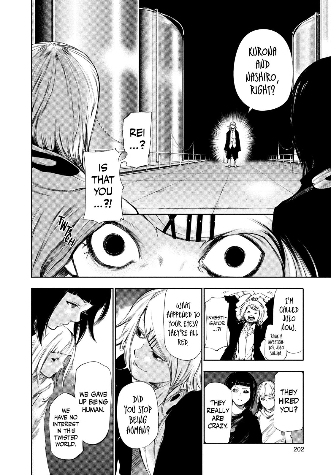 Chapter 100 — Page 9