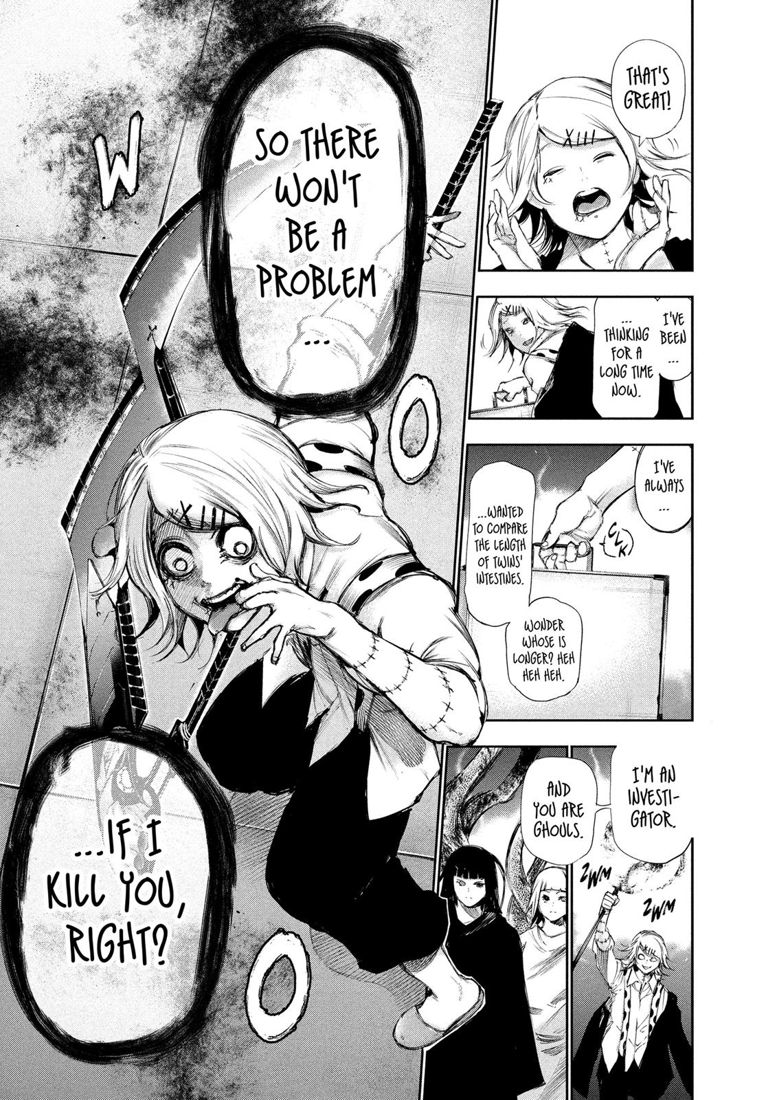 Chapter 100 — Page 10