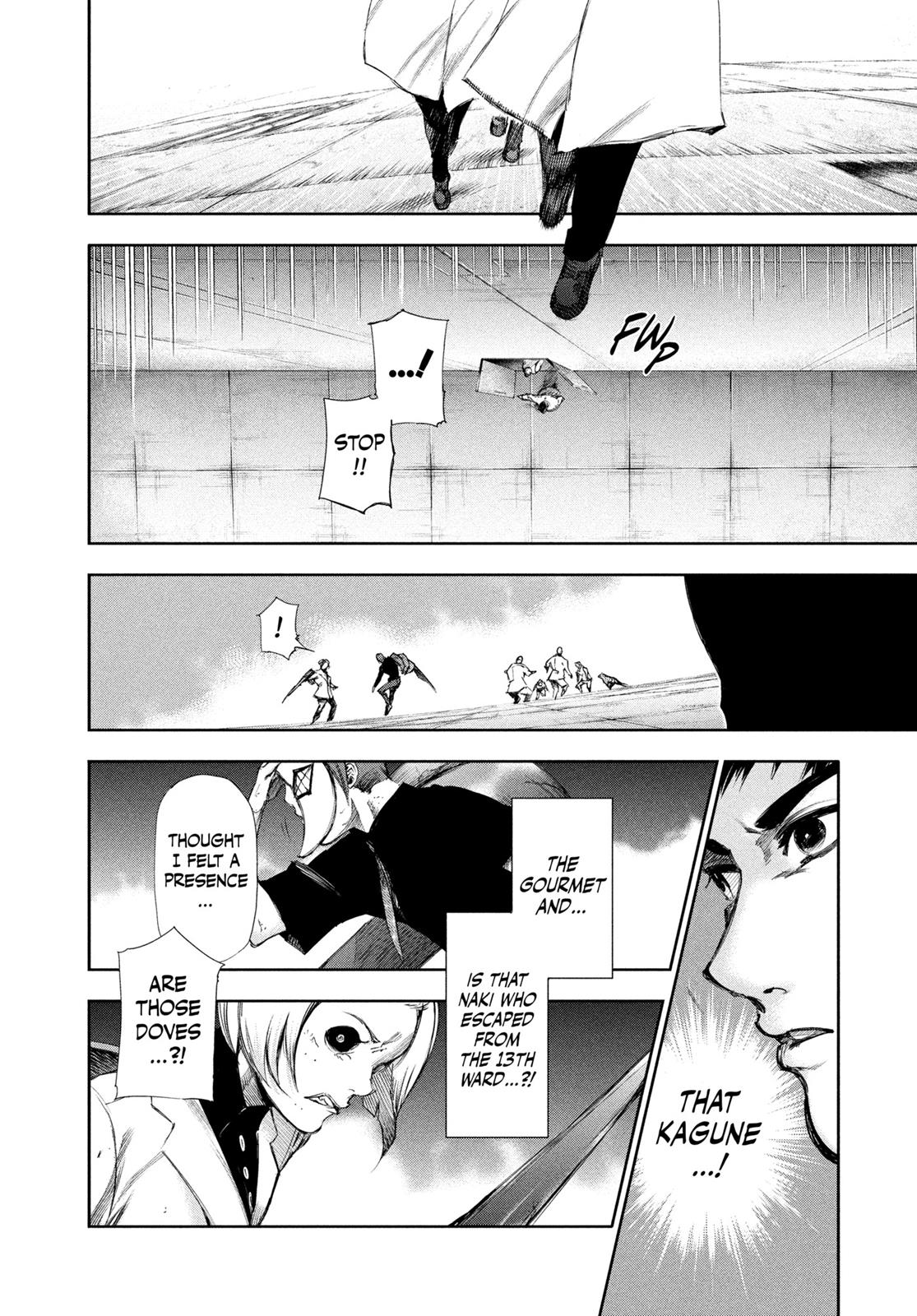 Chapter 100 — Page 11