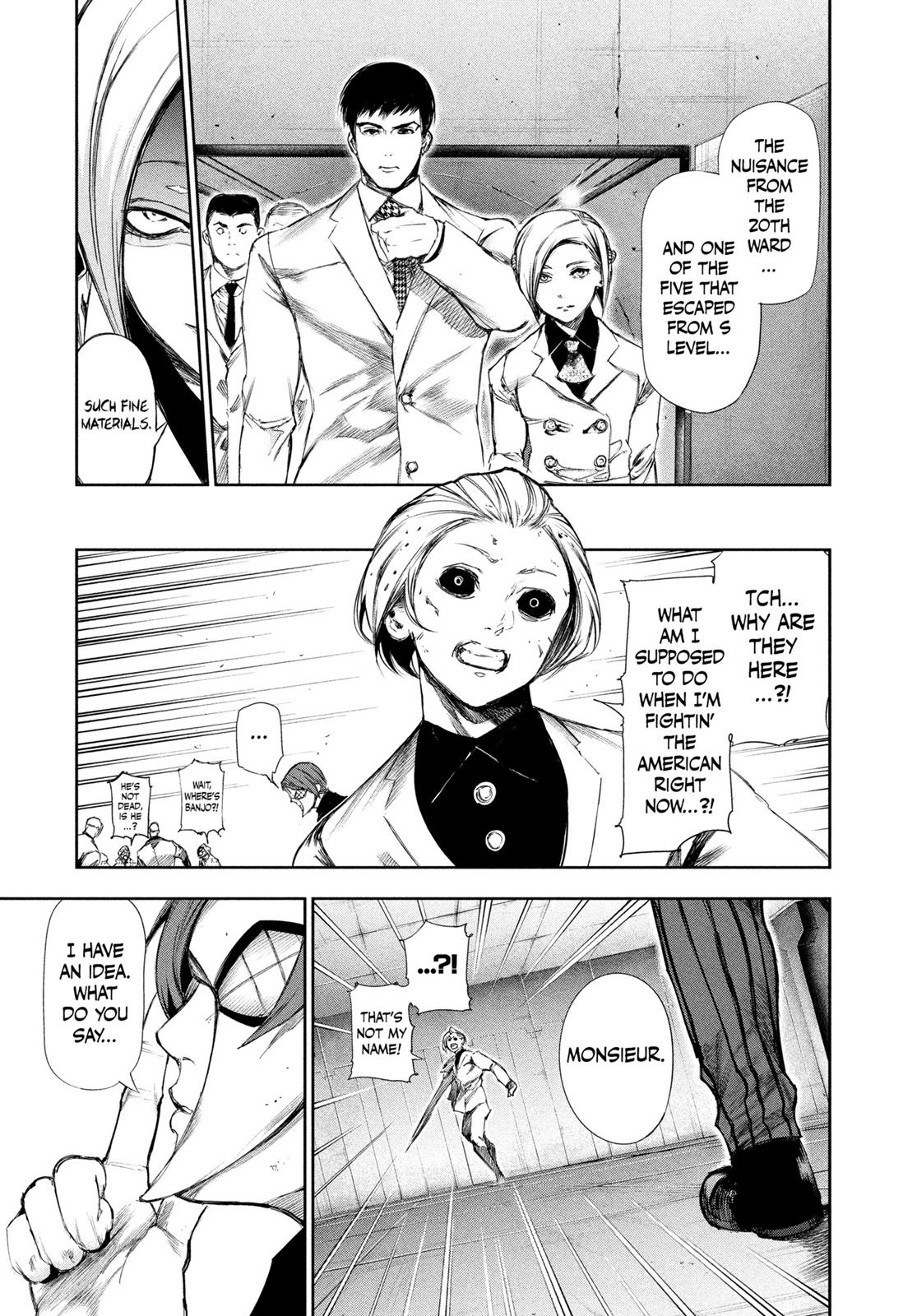 Chapter 100 — Page 12