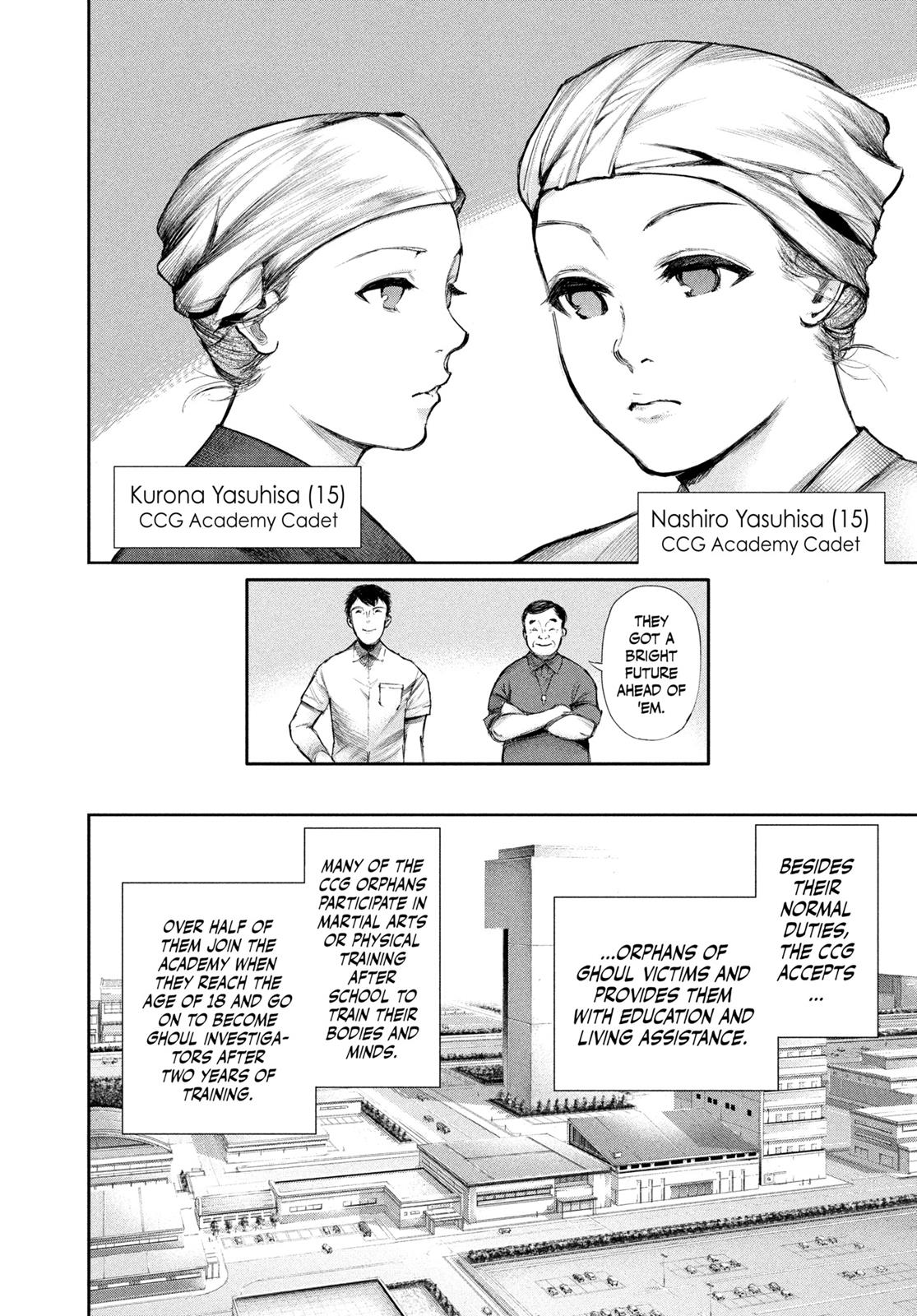Chapter 102 — Page 5
