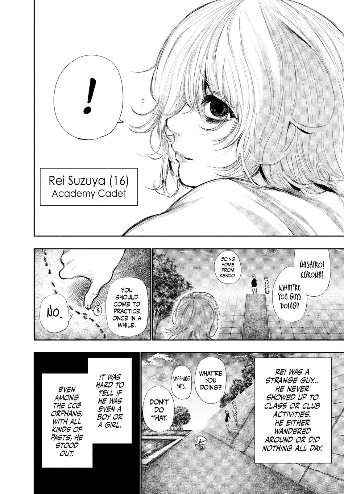 Chapter 102 — Page 7