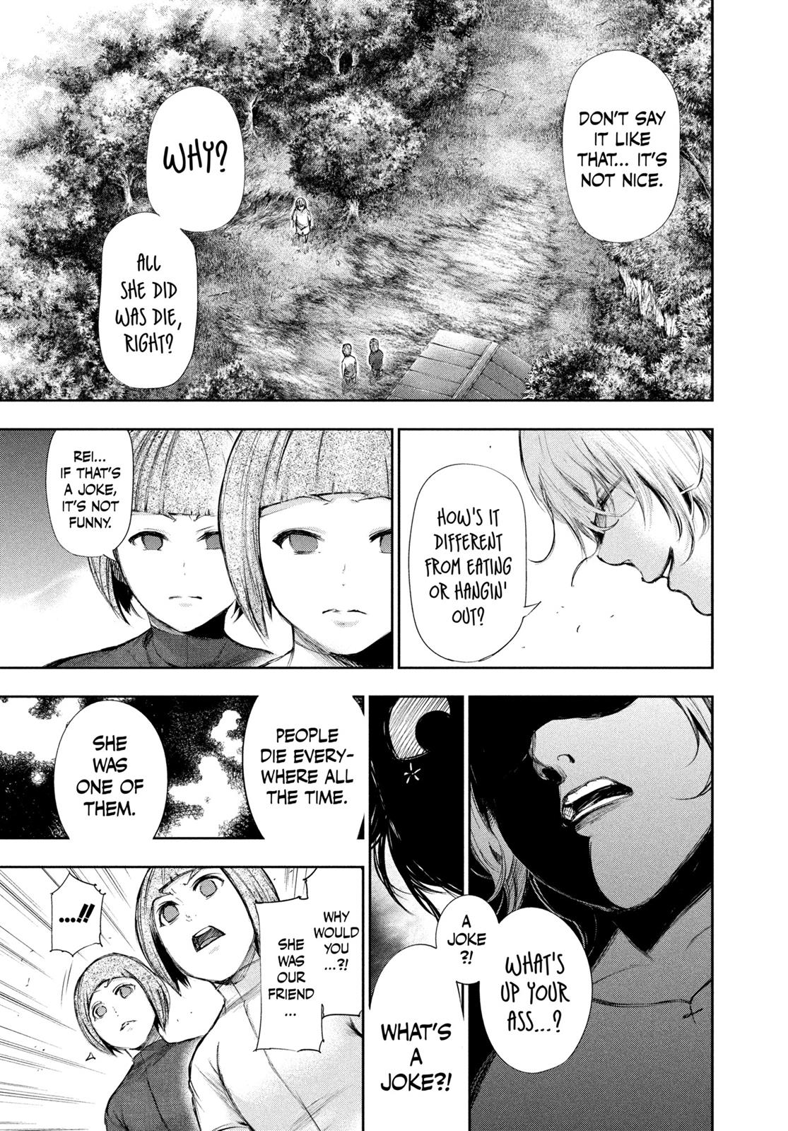 Chapter 102 — Page 14