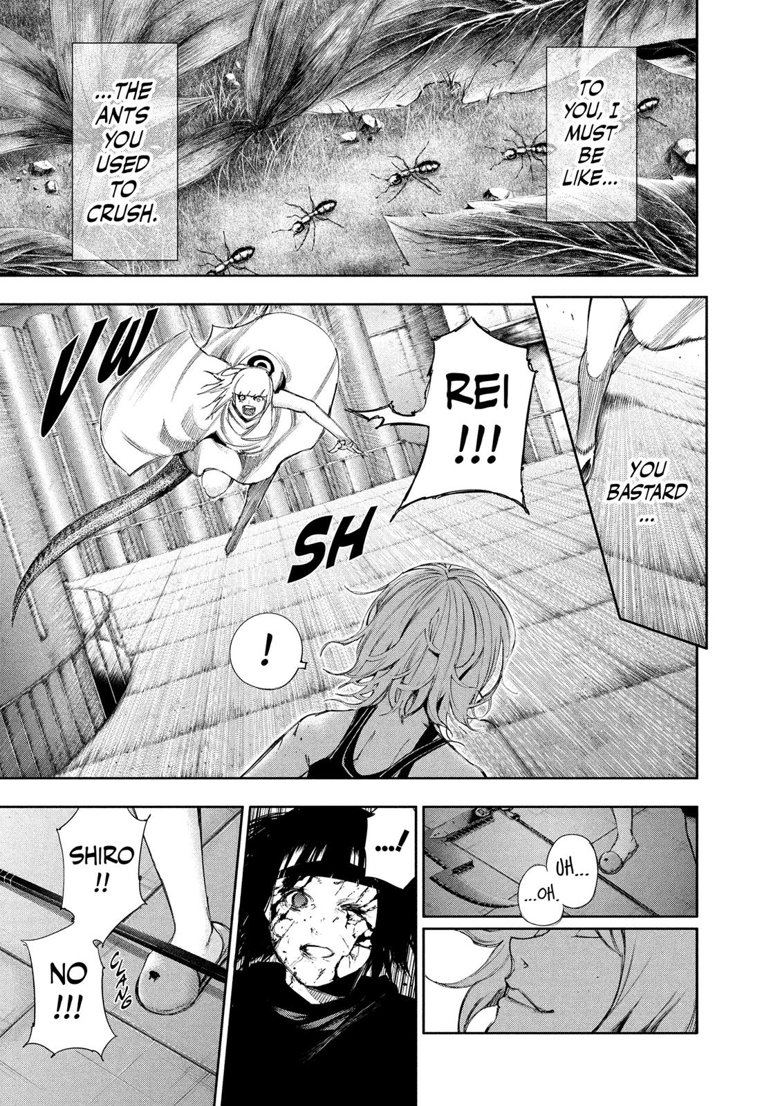 Chapter 103 — Page 6