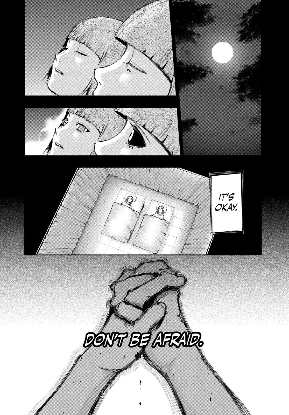 Chapter 103 — Page 11