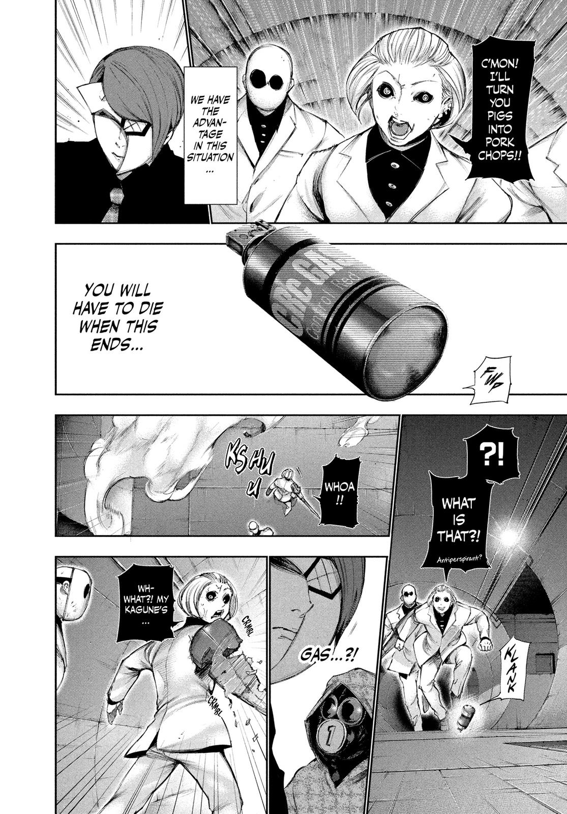 Chapter 104 — Page 4
