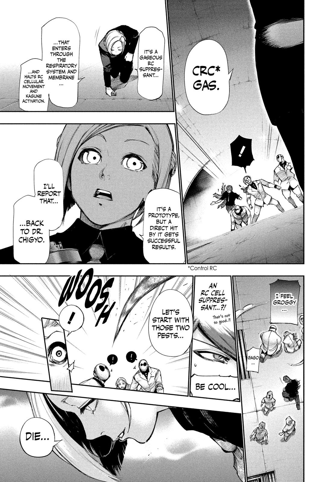 Chapter 104 — Page 5