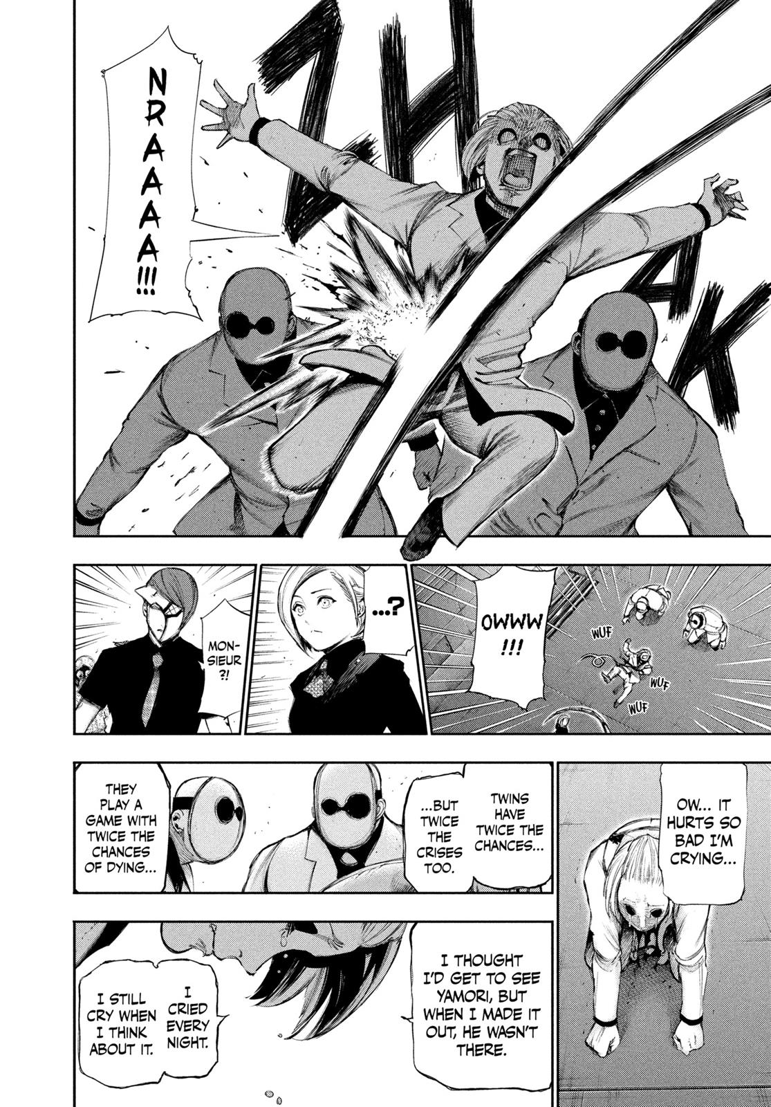 Chapter 104 — Page 6