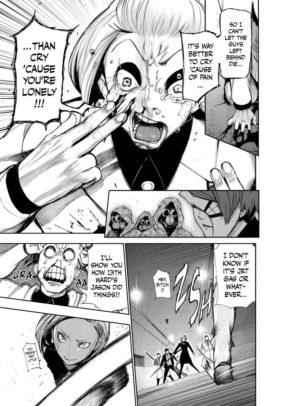 Chapter 104 — Page 7