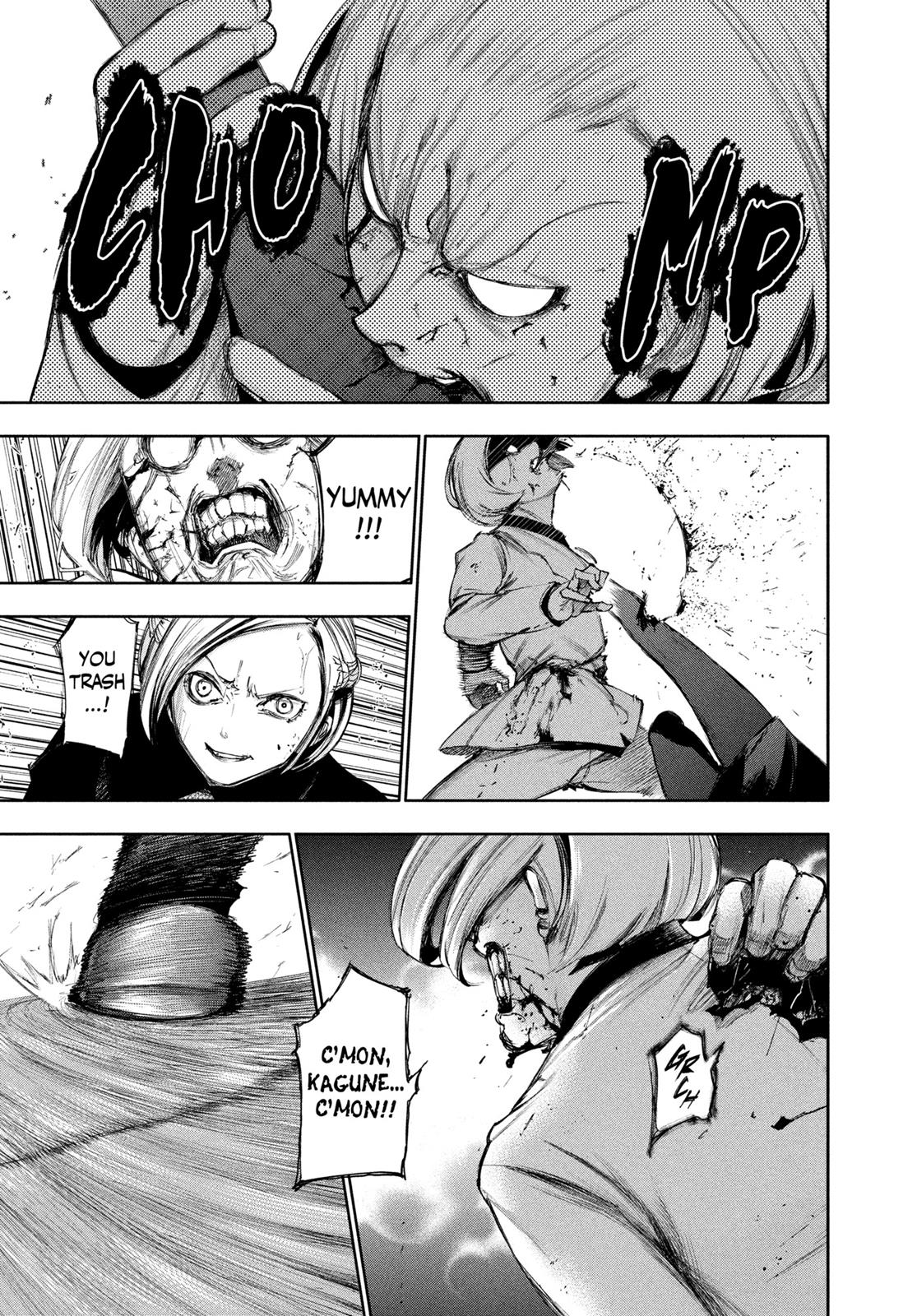 Chapter 104 — Page 9