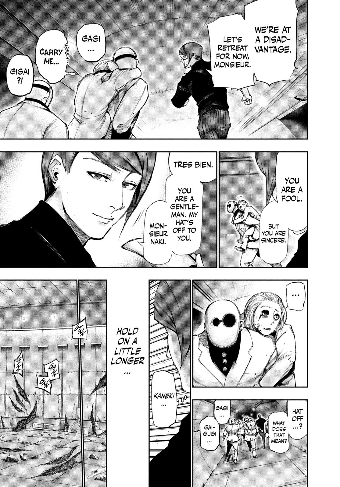 Chapter 104 — Page 11