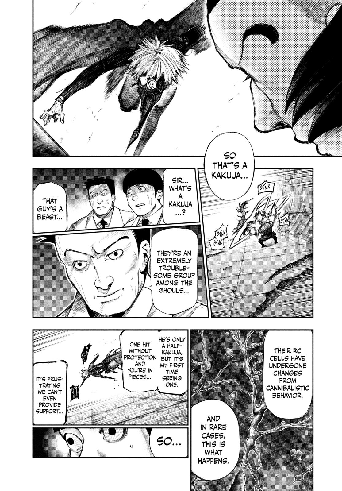 Chapter 104 — Page 12