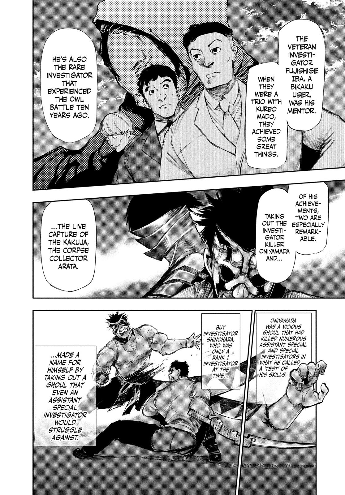 Chapter 104 — Page 14