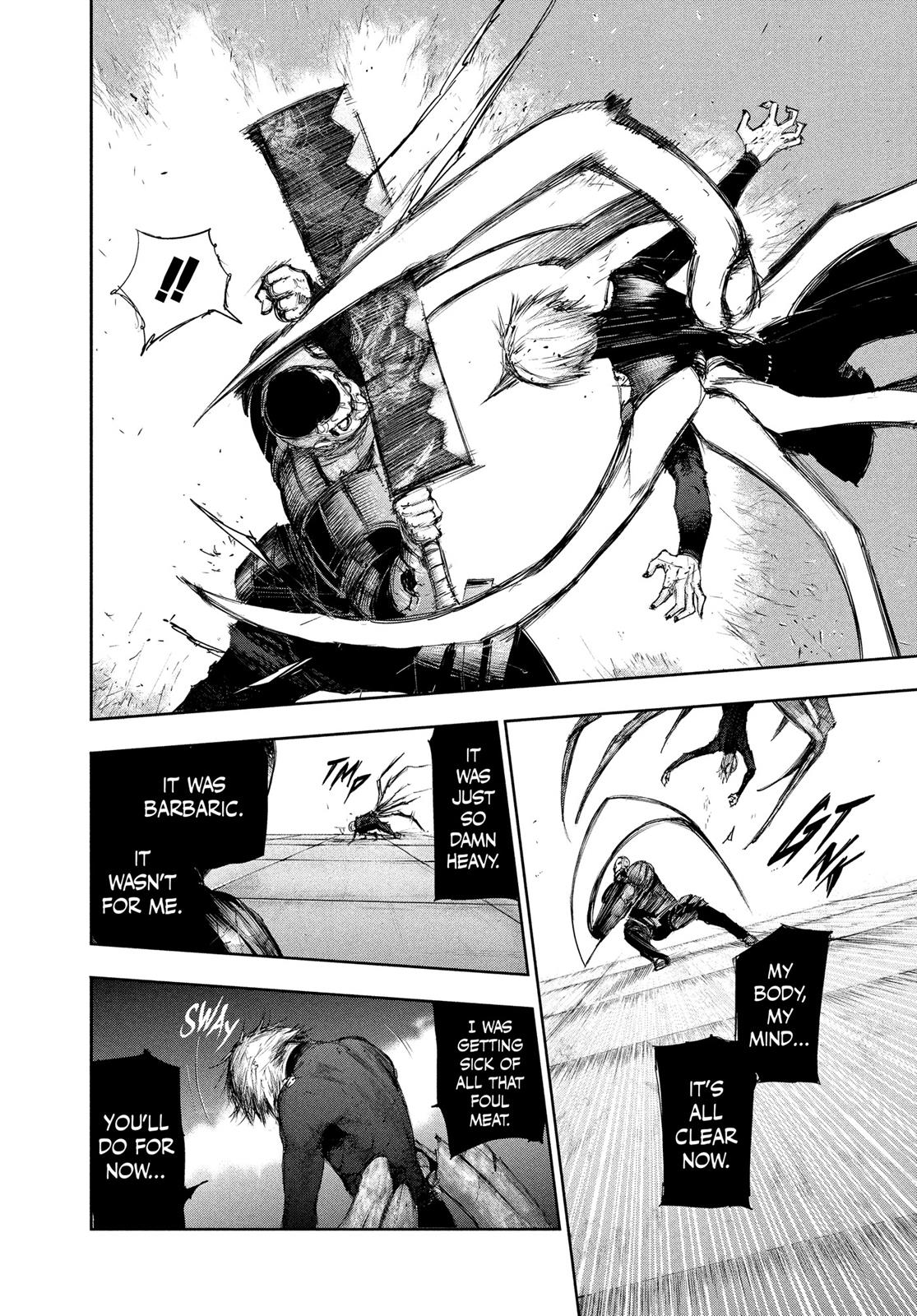 Chapter 105 — Page 4