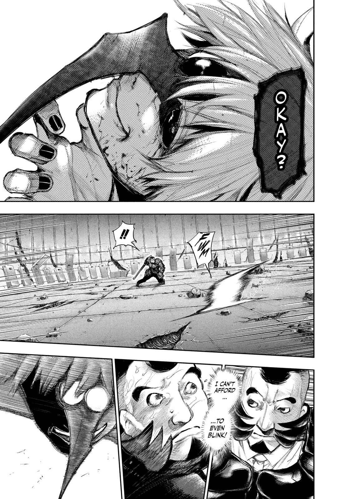 Chapter 105 — Page 5