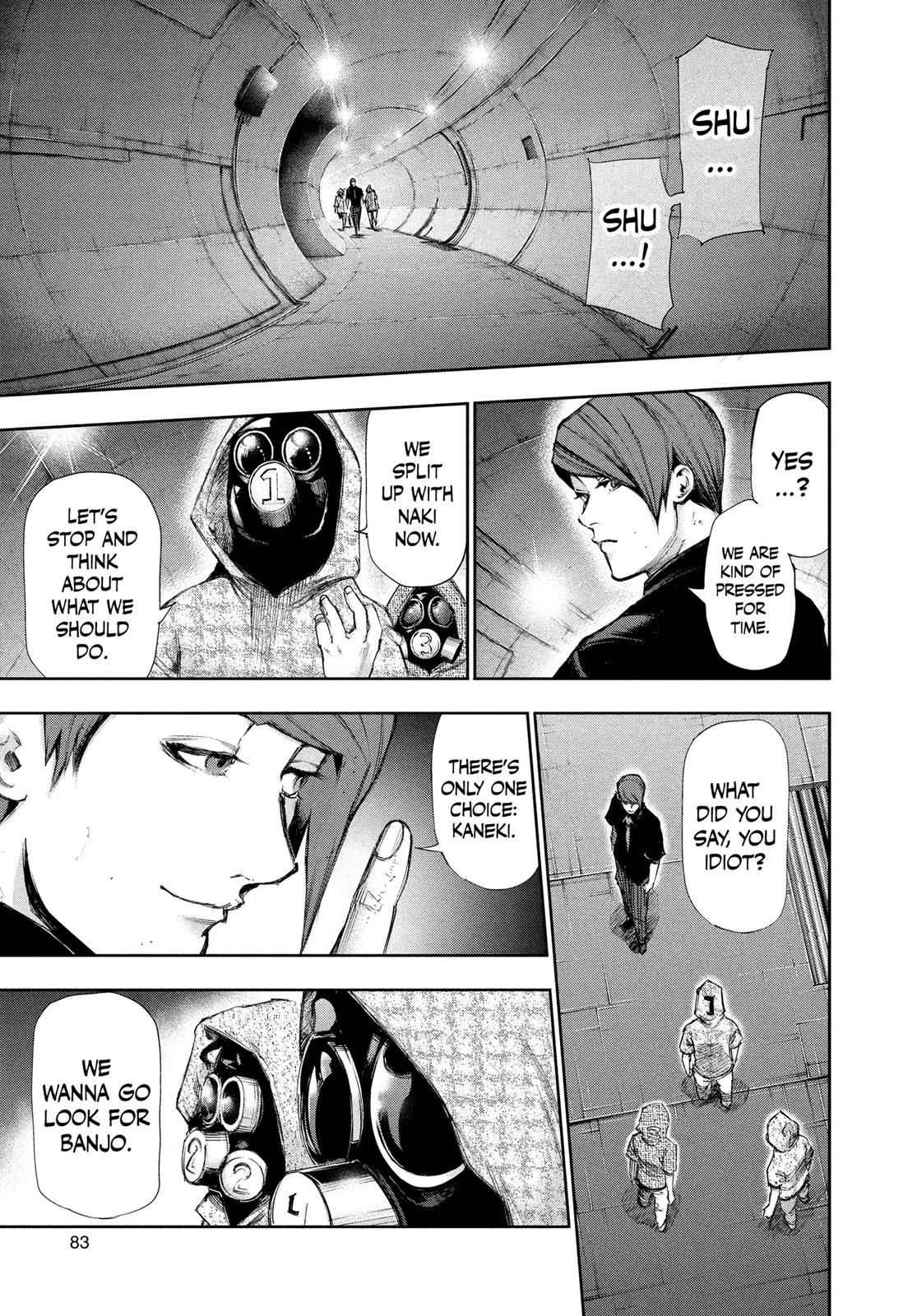 Chapter 105 — Page 7
