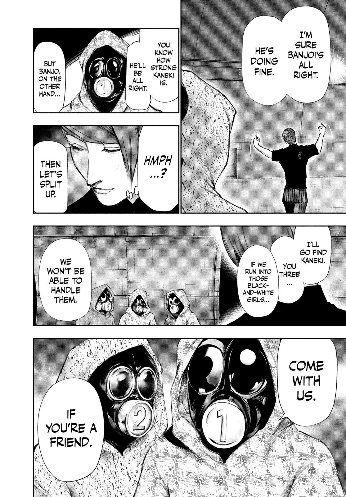 Chapter 105 — Page 8