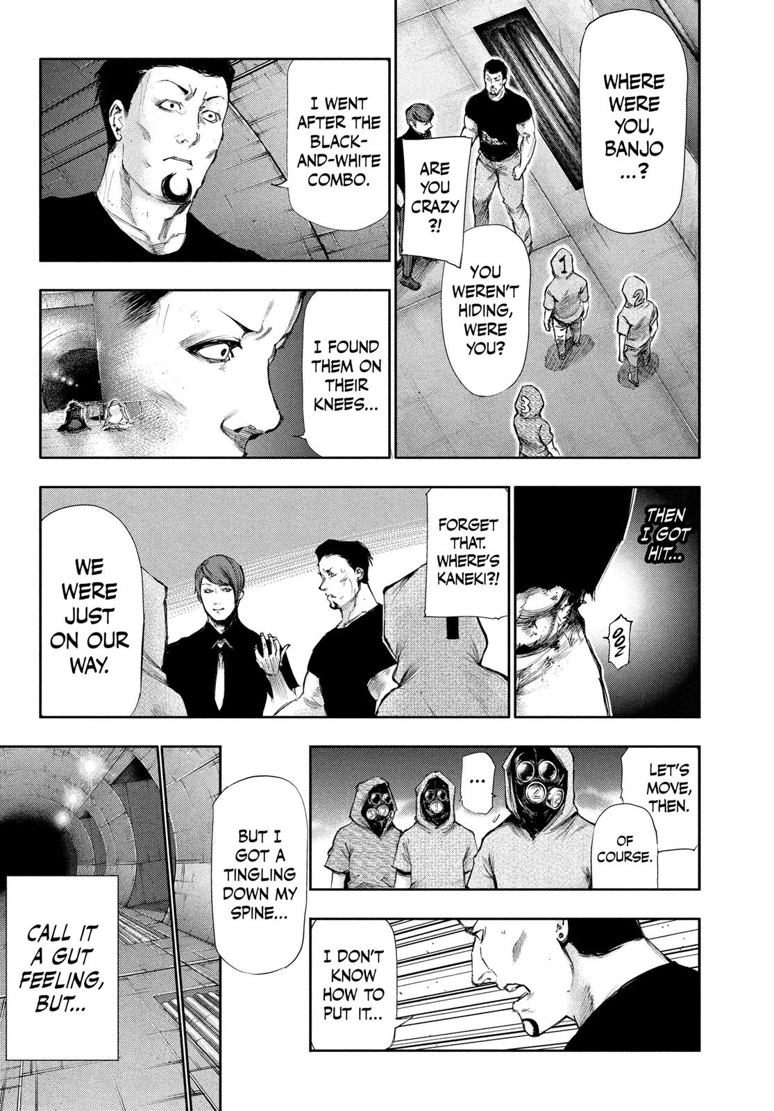 Chapter 105 — Page 11