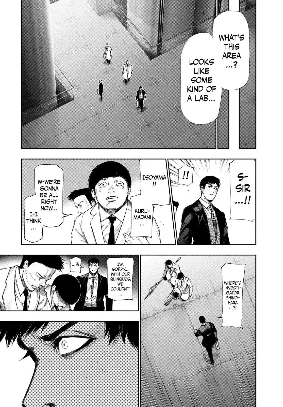 Chapter 105 — Page 15