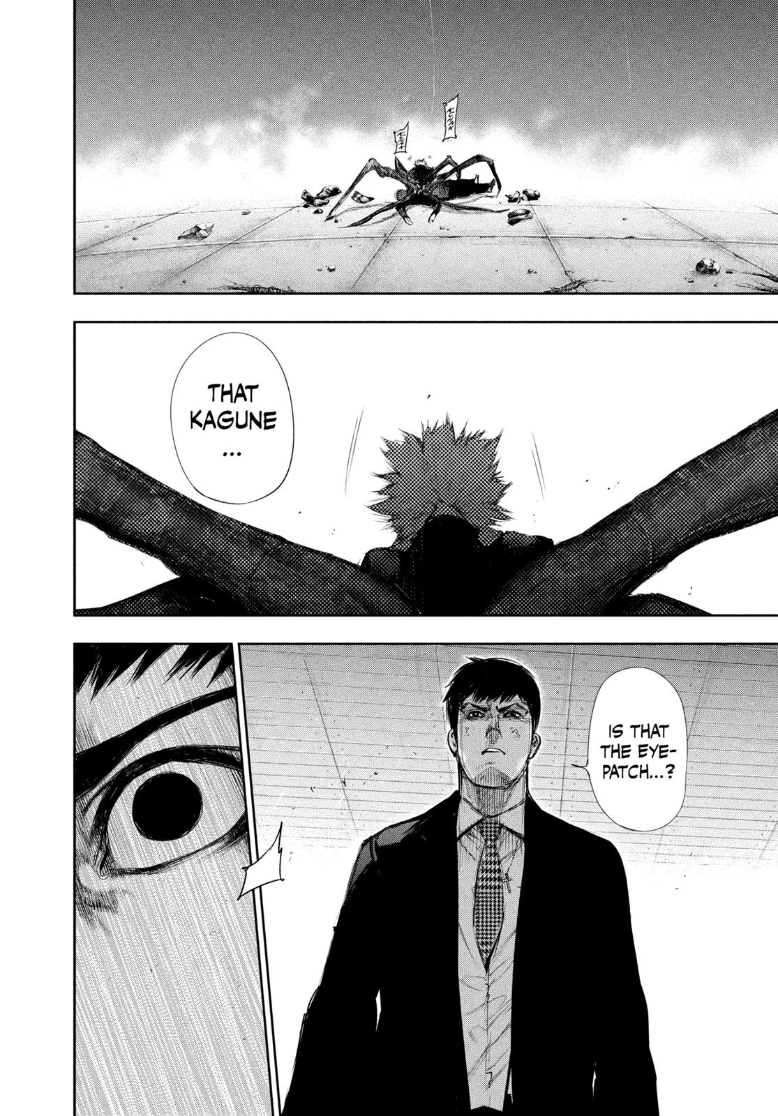Chapter 105 — Page 16