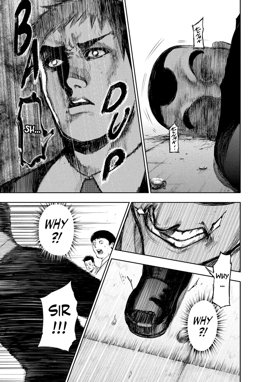 Chapter 105 — Page 17