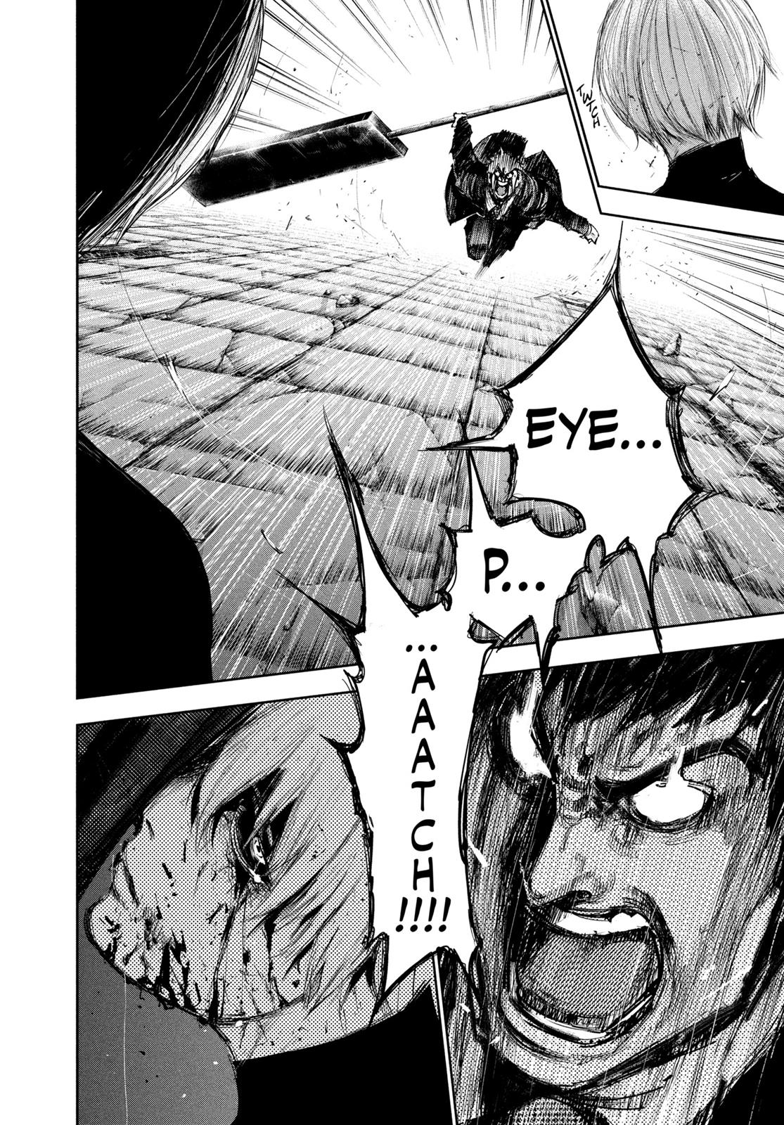 Chapter 105 — Page 18