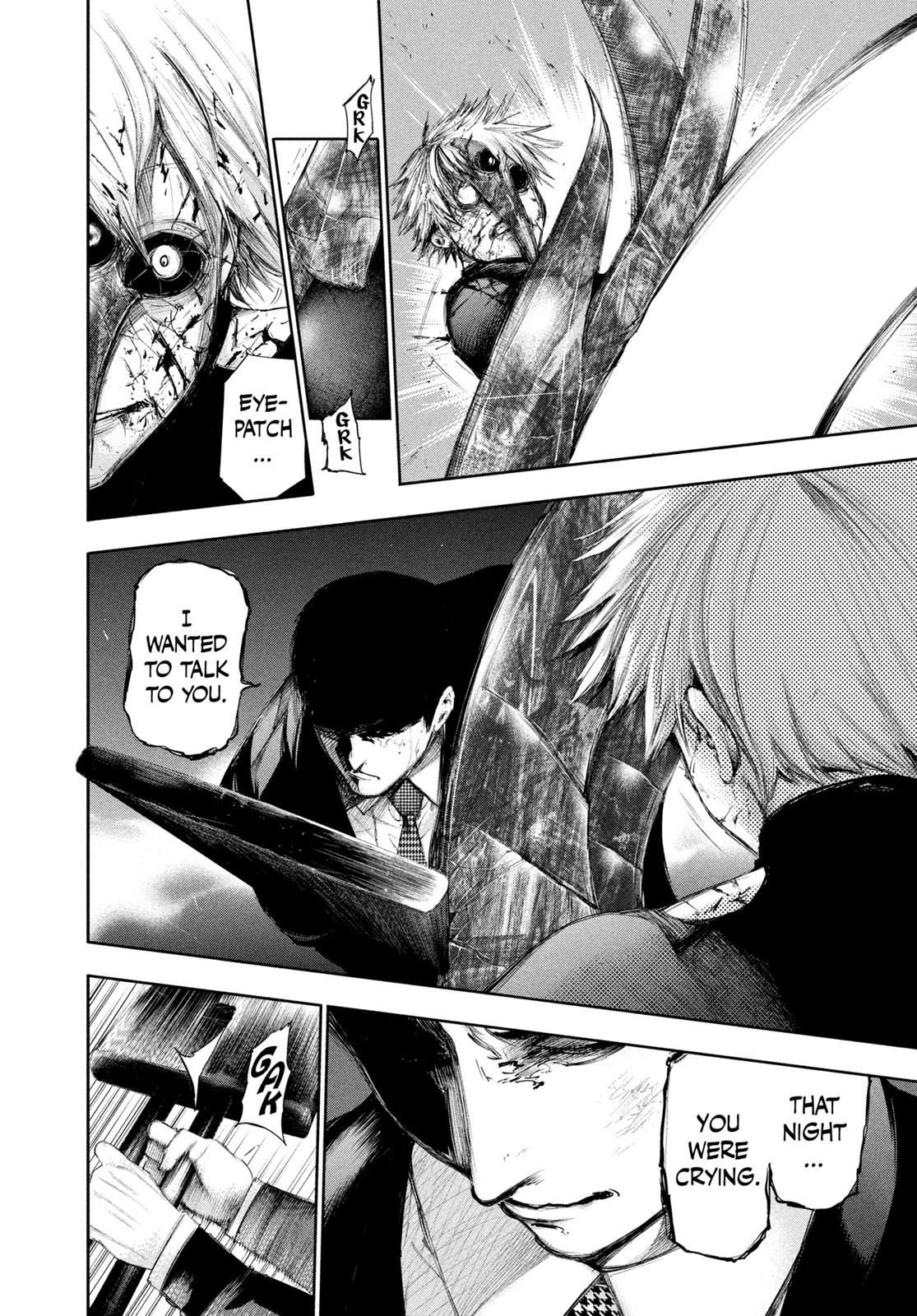 Chapter 106 — Page 4