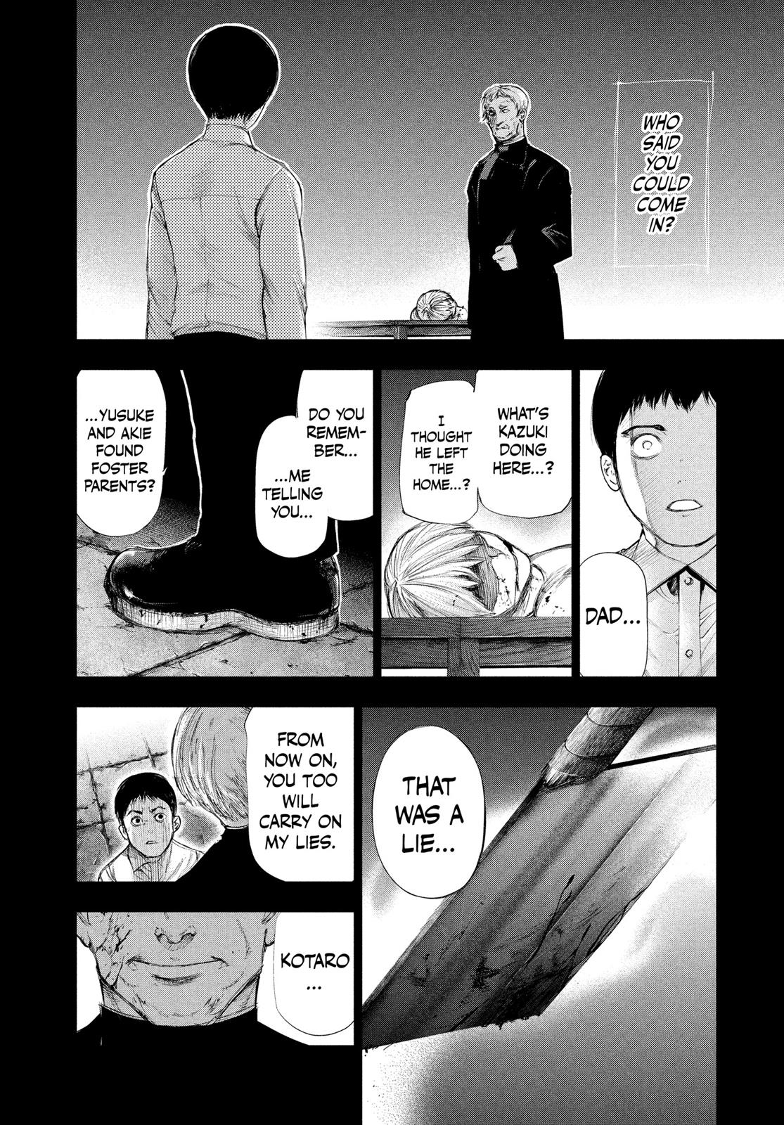 Chapter 106 — Page 6