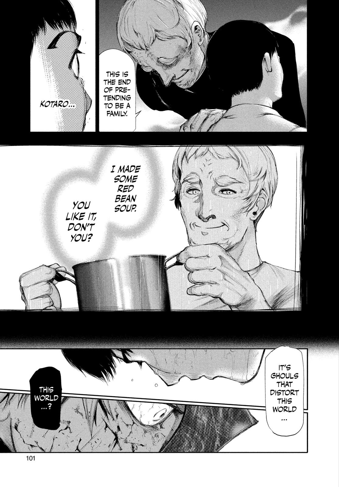 Chapter 106 — Page 7