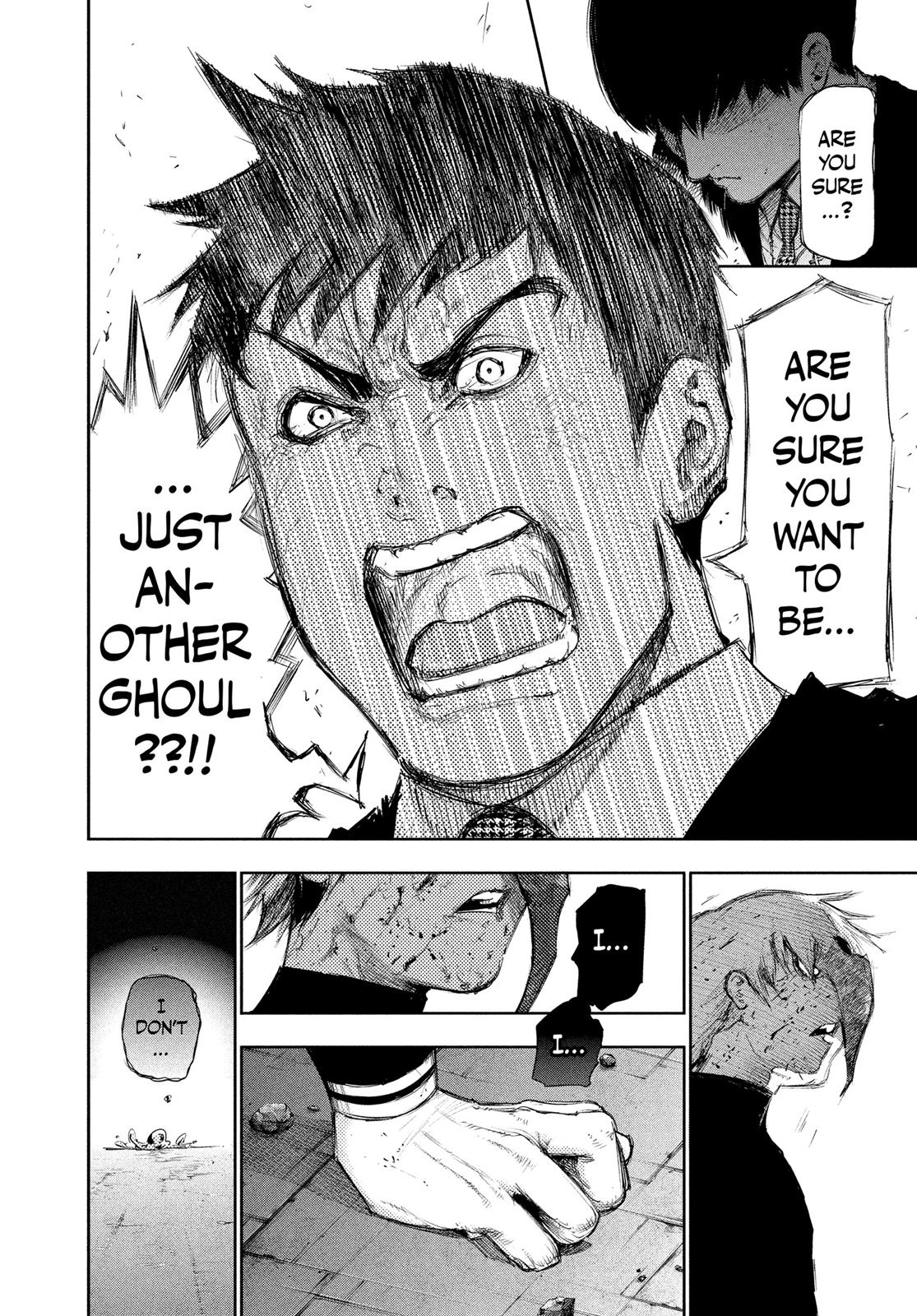 Chapter 106 — Page 14