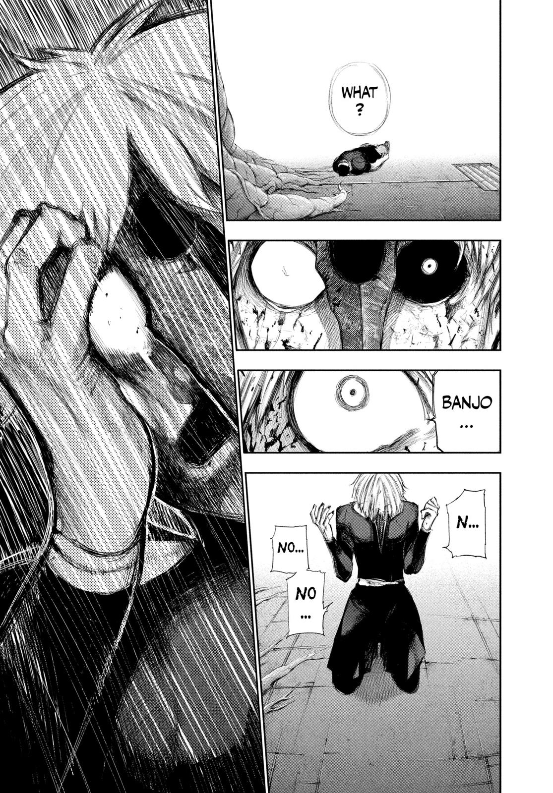 Chapter 107 — Page 5