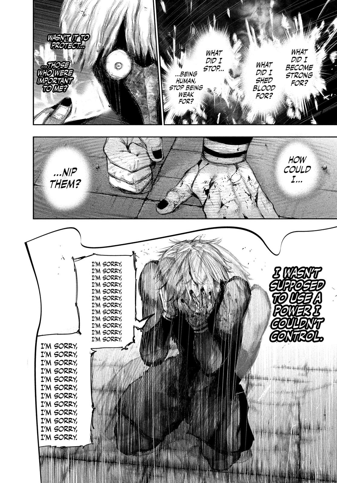 Chapter 107 — Page 6