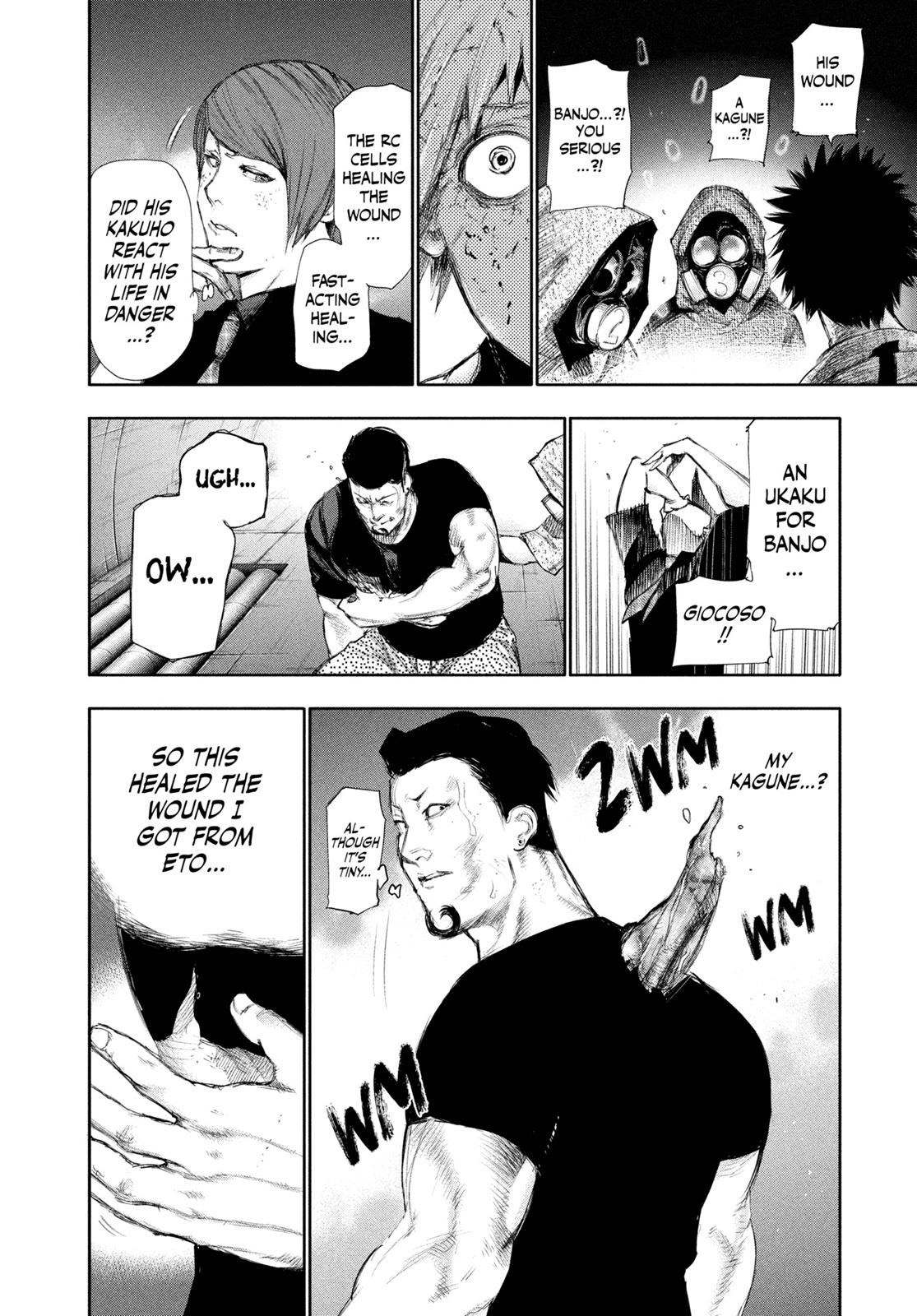 Chapter 107 — Page 8